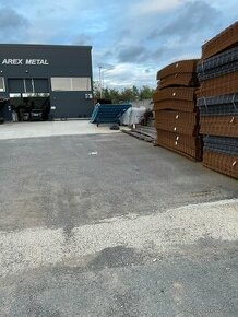 roxory kari siete - 1