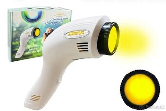 BIOLAMPA Active Bio - nová, nepoužitá