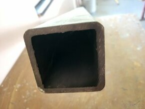 Jokel nový 70x70x5 3m - 1