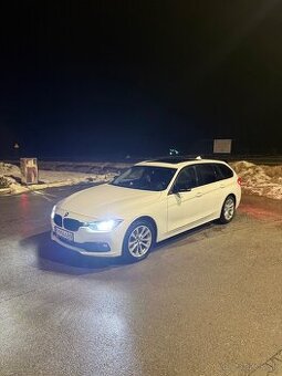 bmw rad 3 2015 xdrive