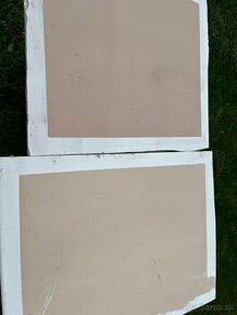 Interierove farby - 1