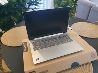 Notebook Lenovo IdeaPad 320 15.6"