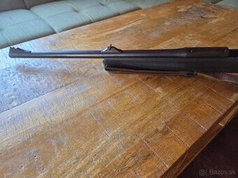 Predám hlaveň Blaser R8 30-06 Spr. 19 - 1