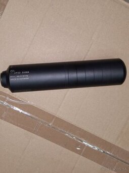 Tlmic Nielsen paradox