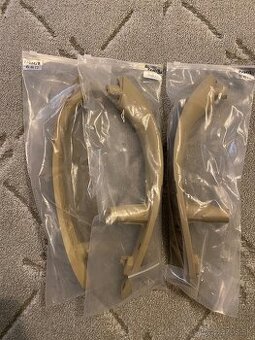 Madlo dverí bmw f30/31