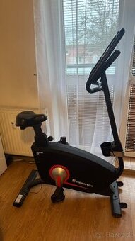 Rotoped Insportline Delavan UB