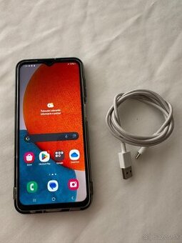 SAMSUNG GALAXY A23 5G 4/64GB