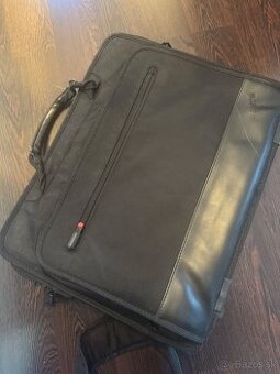 Taška Lenovo Thinkpad na notebook 15-17”
