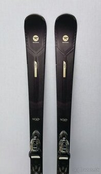 Carvingove lyze Rossignol NOVA 6 163cm