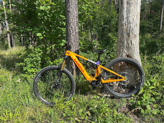 GHOST E RIOT CF FULL PARTY S