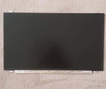 LCD s úchytom 15.6´´ FHD INNOLUX
