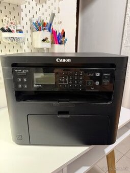 Canon i-SENSYS MF232w
