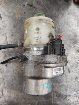 Servočerpadlo Škoda fábia 1 , TRW, 6Q0423371