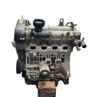 Predám motor Seat Ibiza Škoda Fabia Volkswagen Polo 1.4 BBY