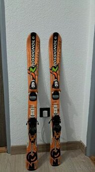 Lyže Rossignol 100cm