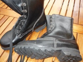 kanady zateplené - 1