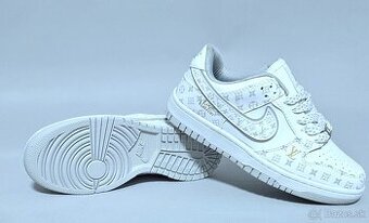 Nike AF1 LV č.38