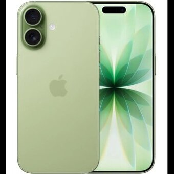 kupim iphone 17