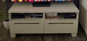 Tv stolik
