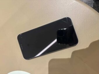 iPhone 12 64gb