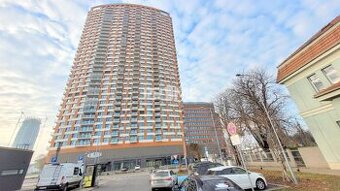 PRENÁJOM - VNÚTORNÉ PARKOVACIE STÁTIE, KLINGERKA, Súkennícka