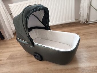 Kočík 3-kombinácia