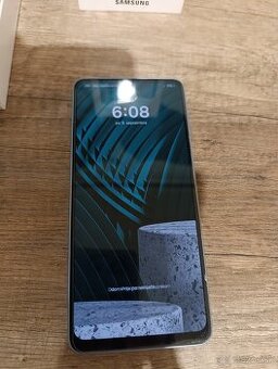 Samsung Galaxy A33 5G