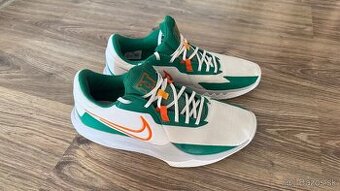 Pánske tenisky Nike PRECISION VI veľkosť 47,5
