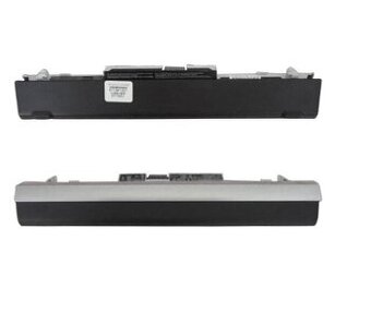 Batéria HP Probook 430