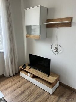 Obývačková zostava DOHODA NA CENE MOŽNÁ
