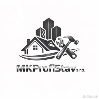 Stavebné prace , výplata hneď