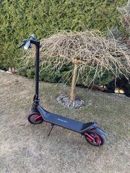 Sencor Scooter X20 elektrická kolobežka