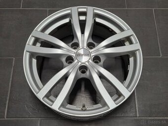alu 17" Toyota (5x114,3)