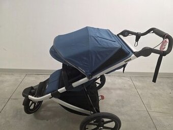 Thule urban glide 2