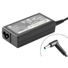 Úplne nový AC Adaptér HP 65W, 710412-001 4,5mm