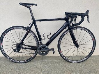 Thömus sliker CT sl carbon dura ace