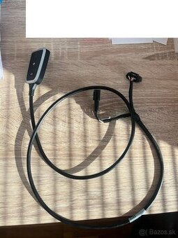 PedalBox+ (with App) Kia Ceed