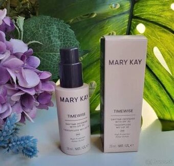 Mary Kay Timewise denné sérum SPF30