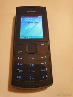 nokia x1 dual sim