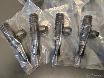 Vstrekovacie trysky BKD 120xxx