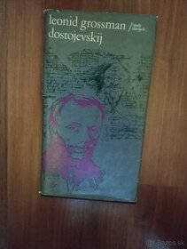 Dostojevskij - Osudy slávnych