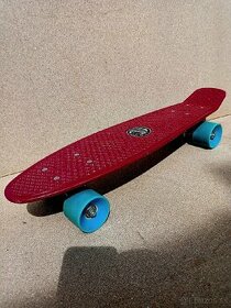 Penny skateboard - 1