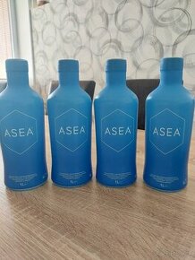 ASEA nápoj
