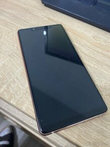 Xiaomi Mi 8 se
