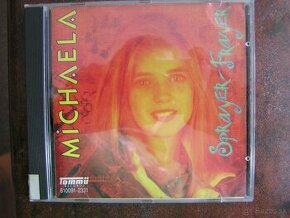 CD.Michaela-Sprayer-Frayer