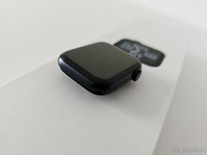 Apple Watch SE 2023 so zárukou