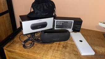 Harman Kardon Luna - 1