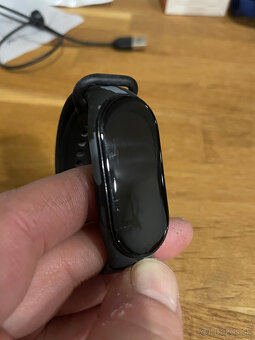 mi band 7 nfc