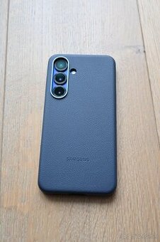 Nové puzdro na Samsung S25