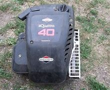 motor do kosačky